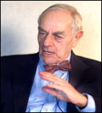 Sid Lezak