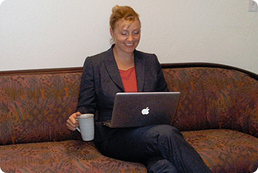 After Caseload Manager