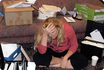 Before Caseload Manager