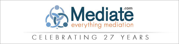 Mediate's 27th Anniversary