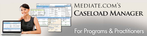 Caseload Manager