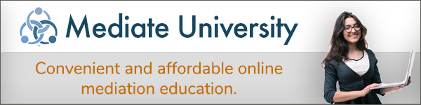 Mediate University