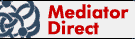 Mediator Direct