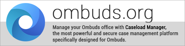 Ombuds.org