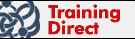 Trainer Direct