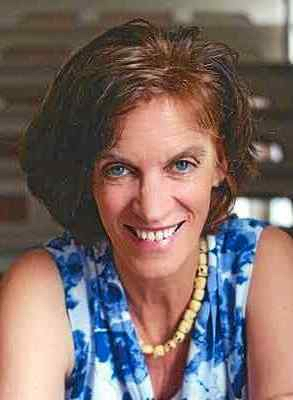 Kearney-Brown requests mediation for Vallejo school board