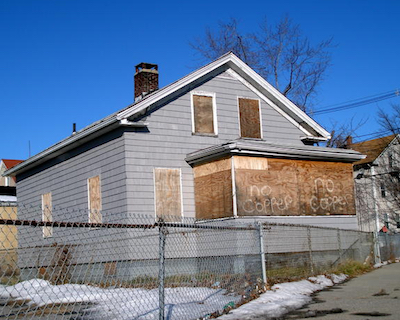 Facing A Looming Deadline, Housing Advocates Push To Extend Mediation Policy