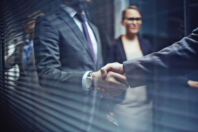 6 steps for setting up an in-house dispute resolution system