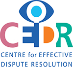 UK: The Civil Justice Council Encourages Mediation