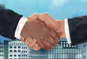 Canada – Avoiding real estate litigation