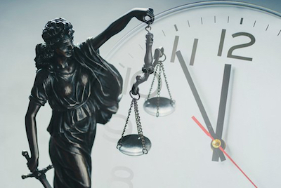 The Benefits of Early Mediation: The Path Least Taken Requires Commitment