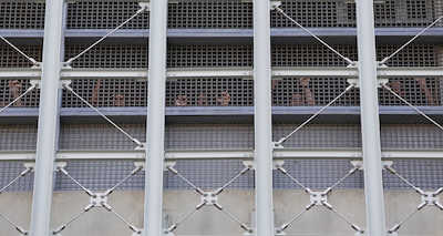 Mediation Likely for Suit Over Counsel Interference at Brooklyn Jail