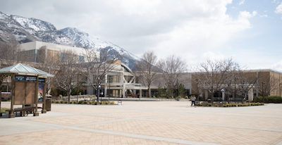 Mediations on the rise as students try to get out of rental contracts