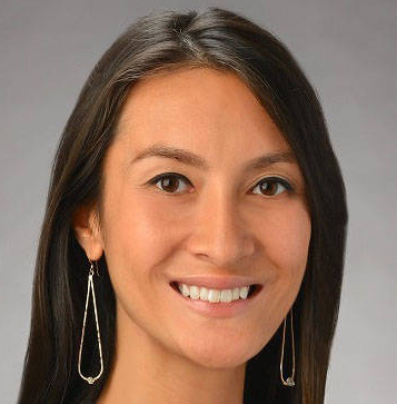 Mediation program to help landlords, tenants