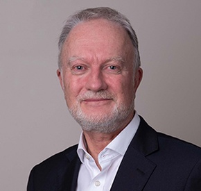 John Sturrock QC reflects on mediation and negotiation in new book