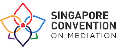 The Singapore Mediation Convention: Will It Enhance Mediation’s Effectiveness?