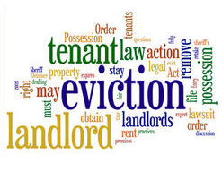 Evictions firm to offer landlords and agents £100 mediation service to avoid court