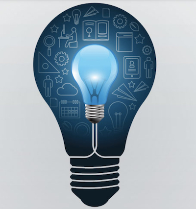IP mediation: government funding & Key Developments in Singapore