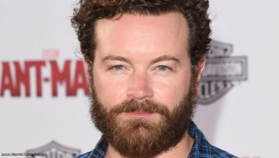 Civil Lawsuit Against Danny Masterson Must Go Through Church of Scientology Arbitration, Judge Rules