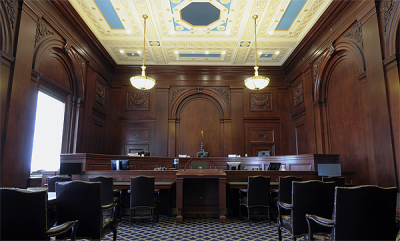 Second Circuit Declines to Vacate Foreign Arbitral Award Under New York Convention Absent Valid Reason