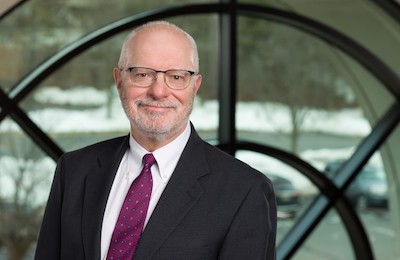 When is mediation the right move? Former U.S. magistrate judge weighs in