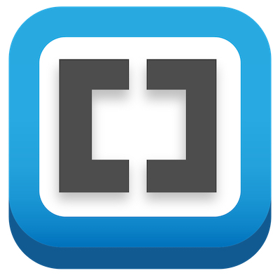 Bracketology: Using Conditional Offers To Settle Your Case at Mediation