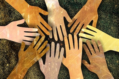 Cultural Diversity: Beyond the Golden Rule