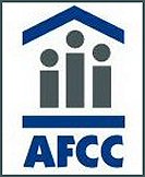 AFCC zzzzz