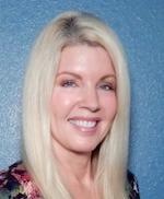 Barbara Allen