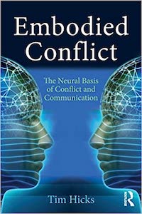 Embodied Conflict: The Neural Basis of Conflict and Communication