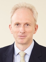 James Turner