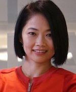 Jody Sin