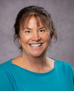 Susan K. Boardman