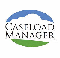 Caseload Manager zzzzz