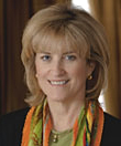Carole Houk