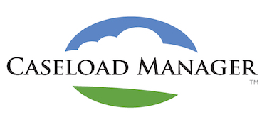Caseload Manager