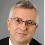 Michael Erdle