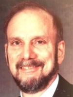 George Friedman