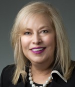 Joan Kessler
