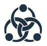 Mediate.com logo