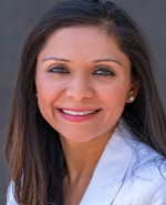 Bina Patel