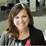 Jennifer Smith Schneider