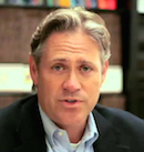 Tom Kosakowski