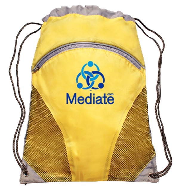 Better Reflecting Mediation to the World