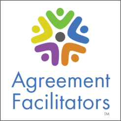 Agreement Facilitators