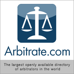 Arbitrate.com