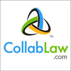 CollabLaw.com