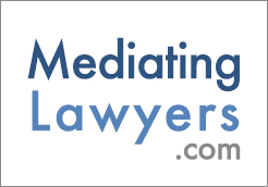 Mediating Lawyers