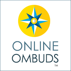 Online Ombuds