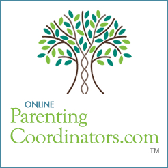 Parenting Coordinators